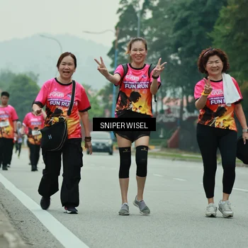 Runner Photo 7048277
