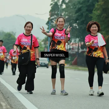 Runner Photo 7048281