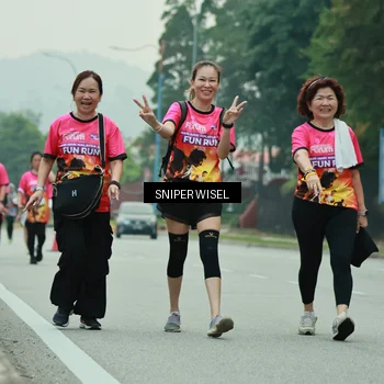 Runner Photo 7048282