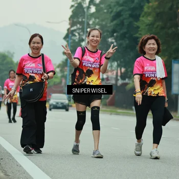 Runner Photo 7048284