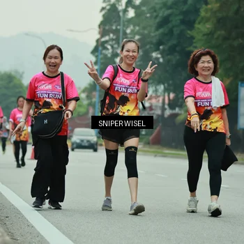 Runner Photo 7048285