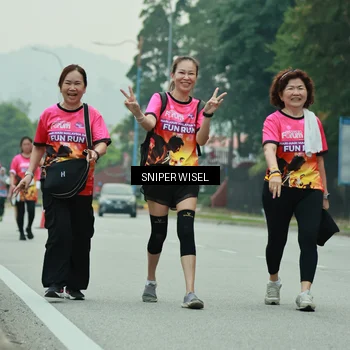 Runner Photo 7048286