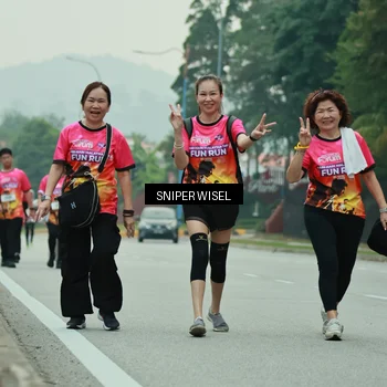 Runner Photo 7048288
