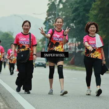 Runner Photo 7048290