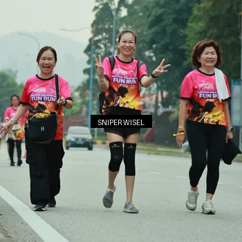 Runner Photo 7048291