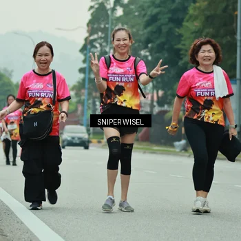 Runner Photo 7048292