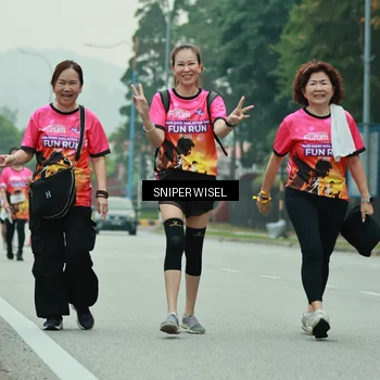 Runner Photo 7048294
