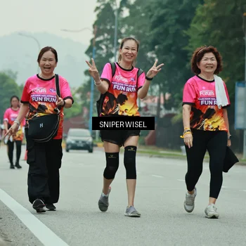 Runner Photo 7048295
