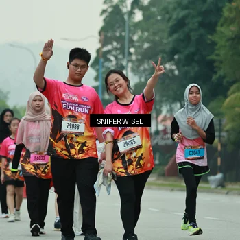 Runner Photo 7048296