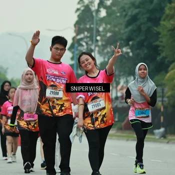 Runner Photo 7048297