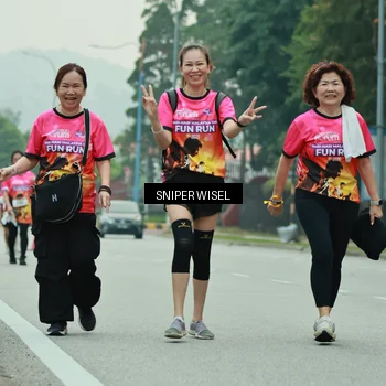 Runner Photo 7048300