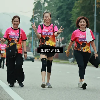 Runner Photo 7048306
