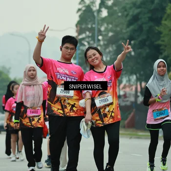 Runner Photo 7048307