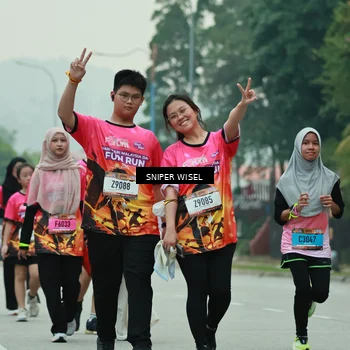 Runner Photo 7048309
