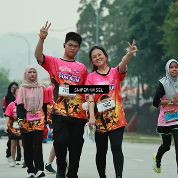Runner Photo 7048310