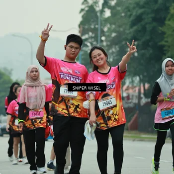Runner Photo 7048311