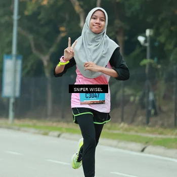Runner Photo 7048312