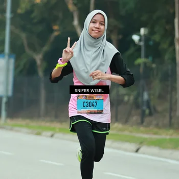 Runner Photo 7048313