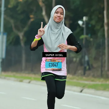 Runner Photo 7048314