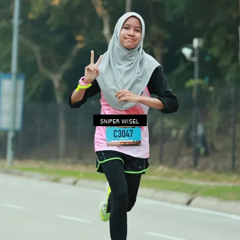 Runner Photo 7048315