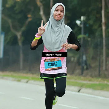 Runner Photo 7048316