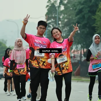 Runner Photo 7048317