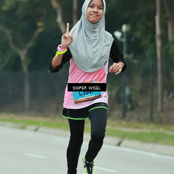Runner Photo 7048318