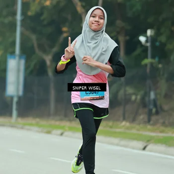 Runner Photo 7048320