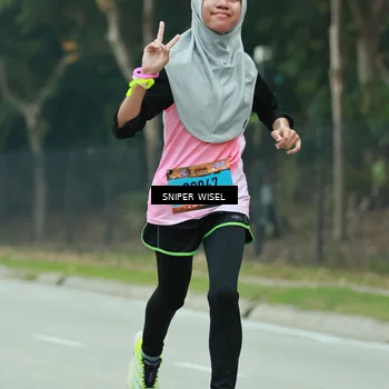 Runner Photo 7048321