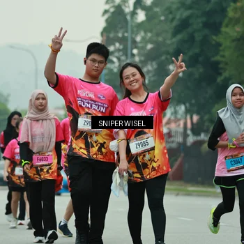 Runner Photo 7048322