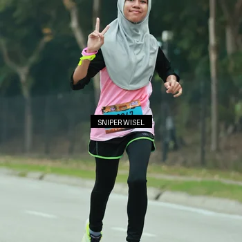 Runner Photo 7048323