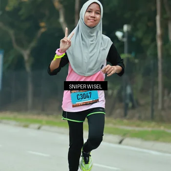 Runner Photo 7048325