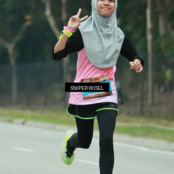 Runner Photo 7048326