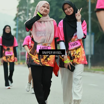 Runner Photo 7048327