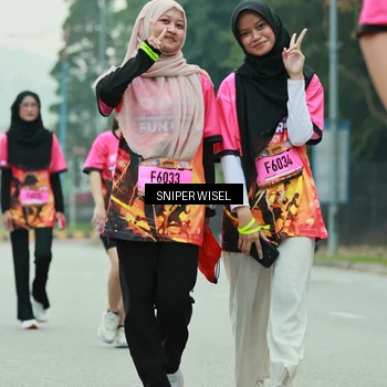 Runner Photo 7048328