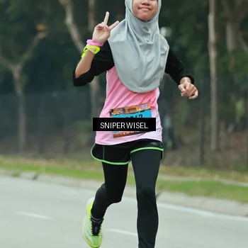 Runner Photo 7048331