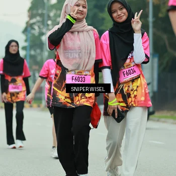 Runner Photo 7048332