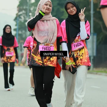 Runner Photo 7048333