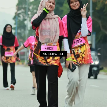 Runner Photo 7048338