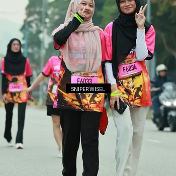 Runner Photo 7048339