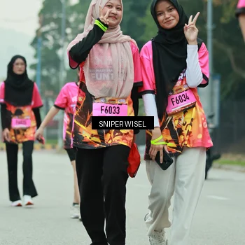 Runner Photo 7048340