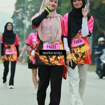 Runner Photo 7048341
