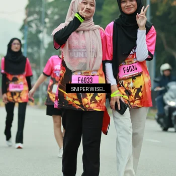 Runner Photo 7048342