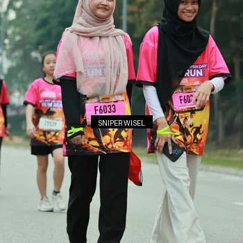 Runner Photo 7048343