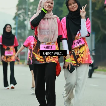Runner Photo 7048345