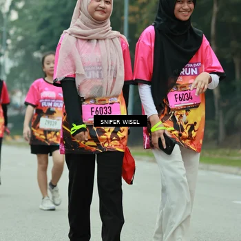 Runner Photo 7048346