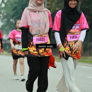 Runner Photo 7048347