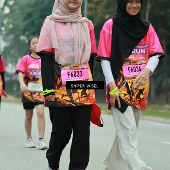 Runner Photo 7048348