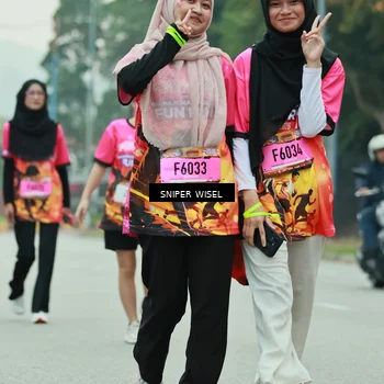 Runner Photo 7048349