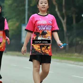 Runner Photo 7048351